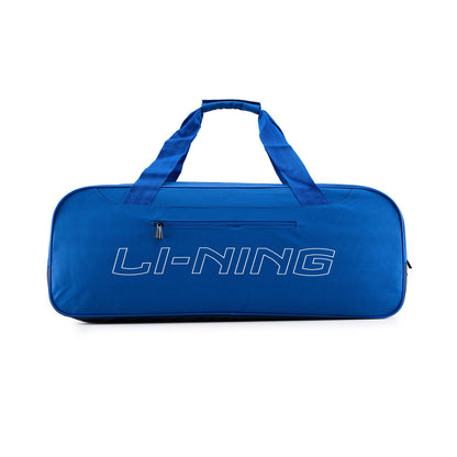 Li-Ning ABDU443 Monarch Badminton Kit Bag