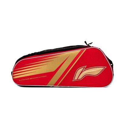 Li-Ning ABDT317 Holster Gear Badminton Kit Bag