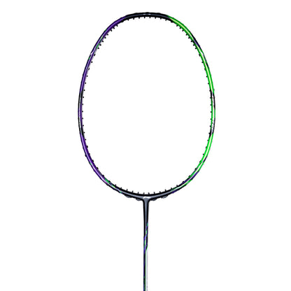 LI-NING HALBERTEC 9000 BADMINTON RACQUET