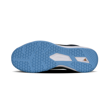 Hundred Blade Lite Badminton Shoes