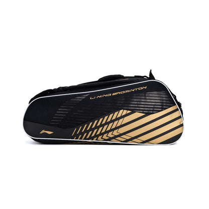 Li-Ning ABDT315 Aero Glide Badminton Kit Bag
