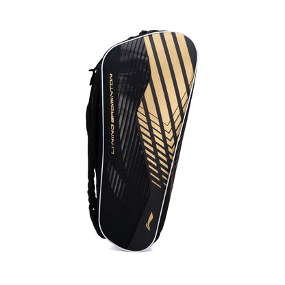 Li-Ning ABDT315 Aero Glide Badminton Kit Bag