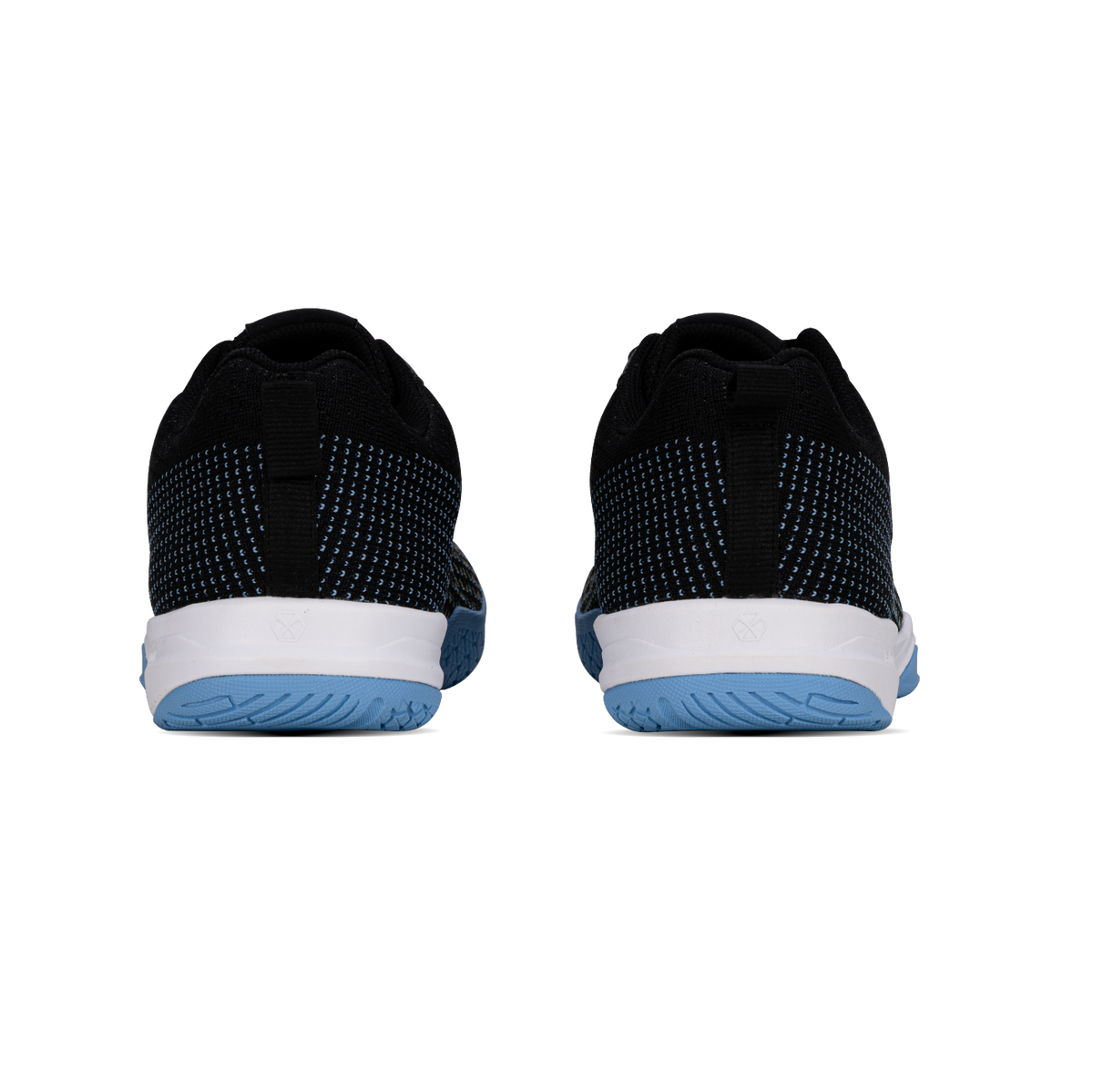 Hundred Blade Lite Badminton Shoes