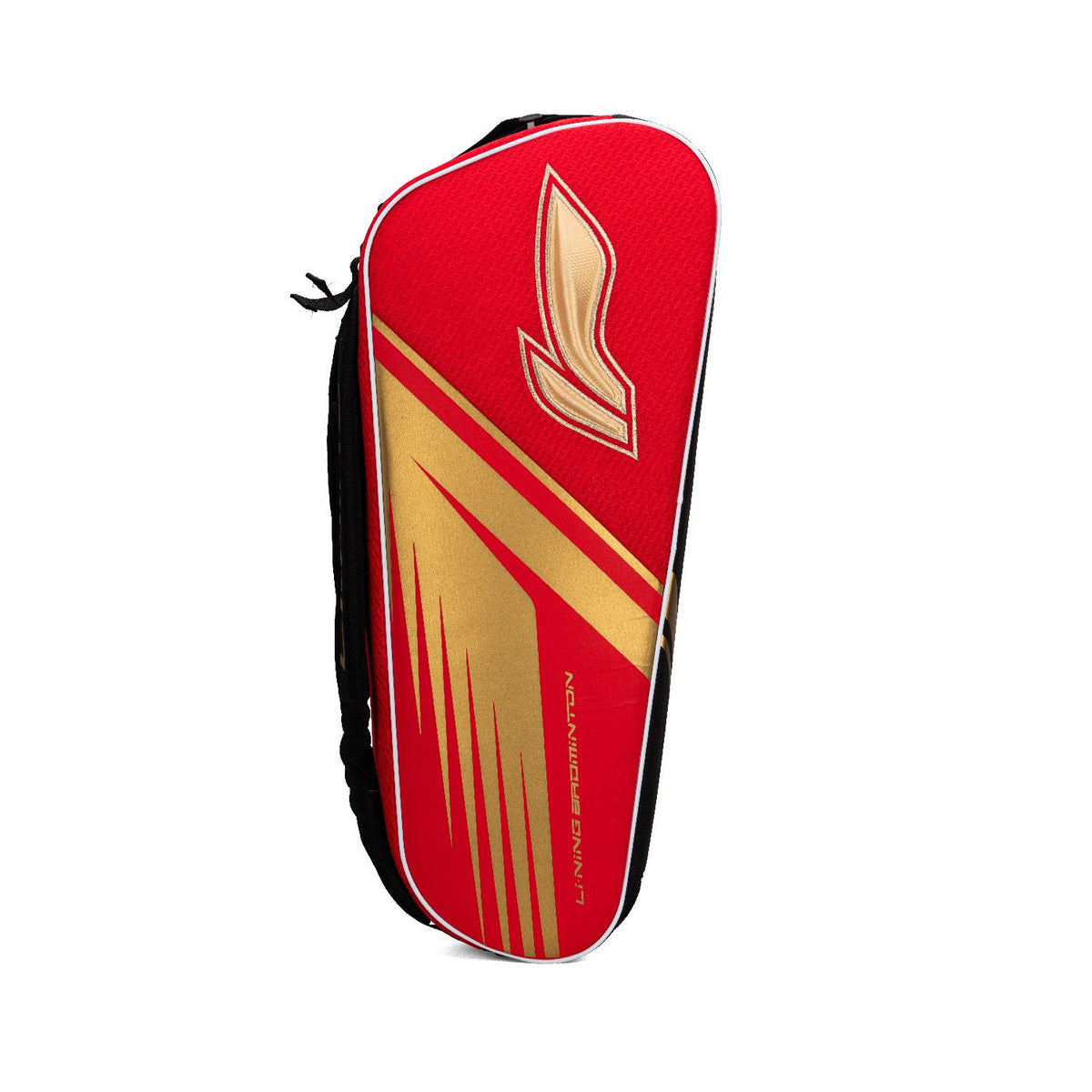 Li-Ning ABDT317 Holster Gear Badminton Kit Bag