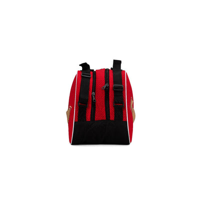 Li-Ning ABDT317 Holster Gear Badminton Kit Bag