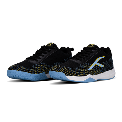 Hundred Blade Lite Badminton Shoes