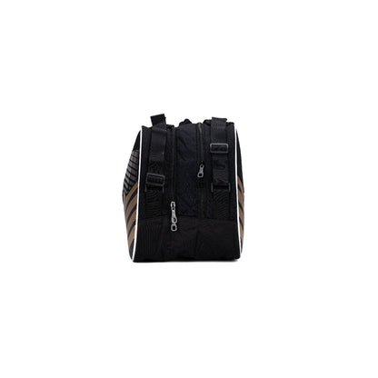 Li-Ning ABDT315 Aero Glide Badminton Kit Bag