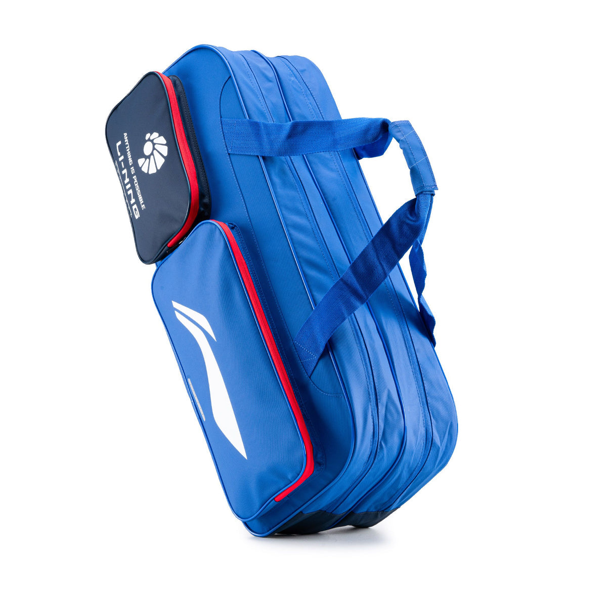 Li-Ning ABDU443 Monarch Badminton Kit Bag