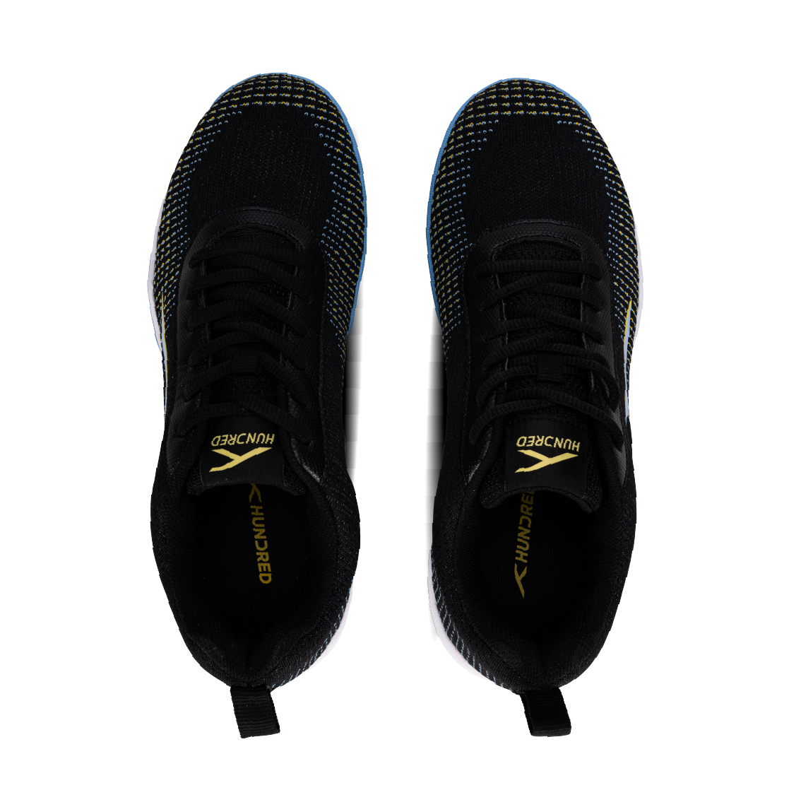 Hundred Blade Lite Badminton Shoes