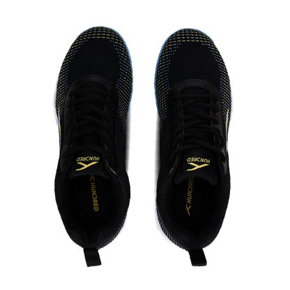 Hundred Blade Lite Badminton Shoes