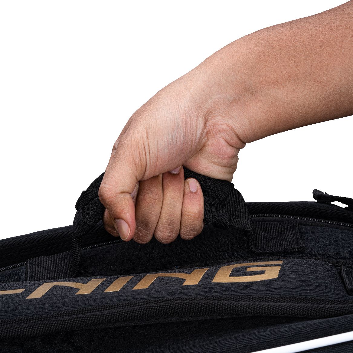 Li-Ning ABDT315 Aero Glide Badminton Kit Bag