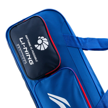 Li-Ning ABDU443 Monarch Badminton Kit Bag