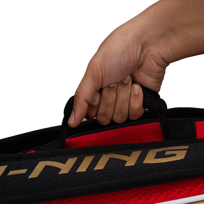 Li-Ning ABDT317 Holster Gear Badminton Kit Bag