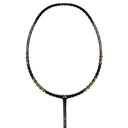 LINING IGNITE 8 BADMINTON RACQUET