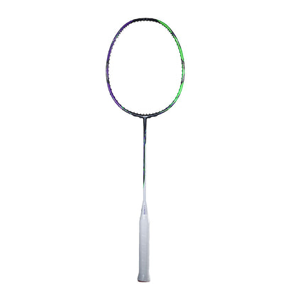 LI-NING HALBERTEC 9000 BADMINTON RACQUET