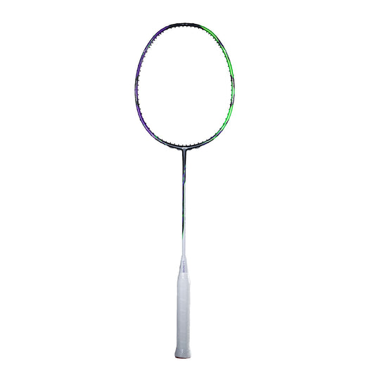 LI-NING HALBERTEC 9000 BADMINTON RACQUET