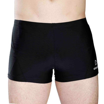 Airavat Zetus 1501 Men's Swimming Trunk