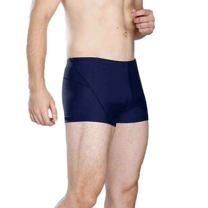 Airavat Zetus 1501 Men's Swimming Trunk