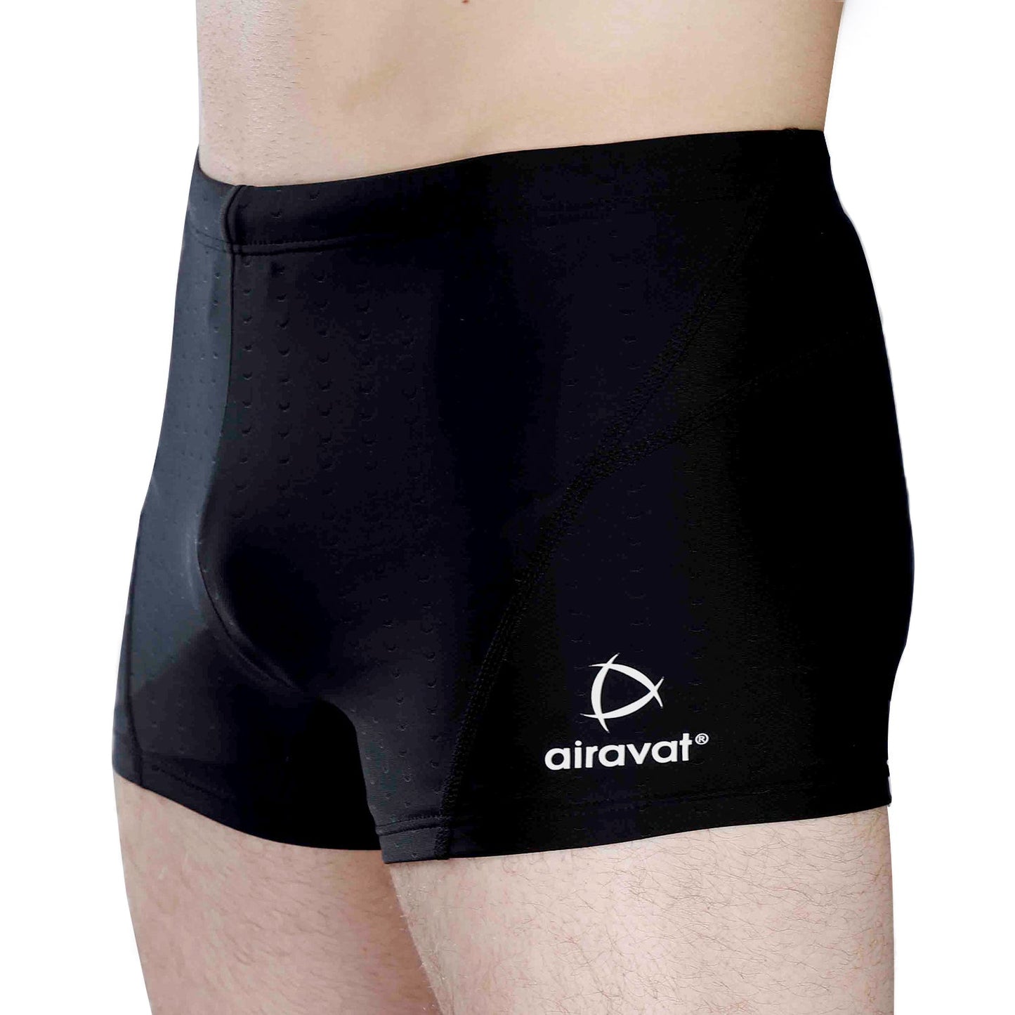 Airavat Zetus 1501 Men's Swimming Trunk