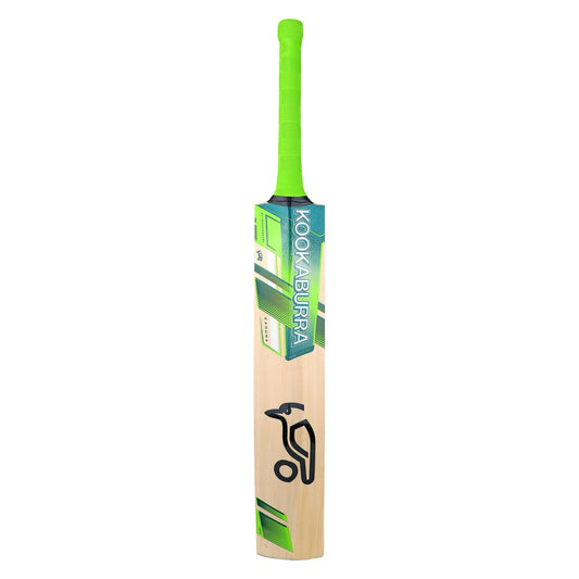 Kookaburra Kahuna Pro 8.2 Kashmir Willow Cricket Bat