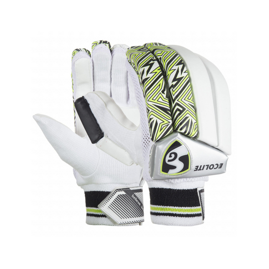 SG Ecolite  Batting Gloves