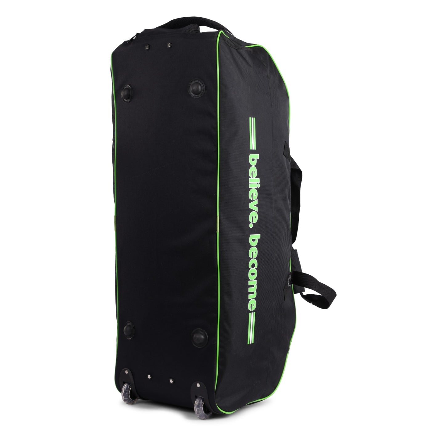 SG Extremepak Plus 2.0 Trolly Kit Bag