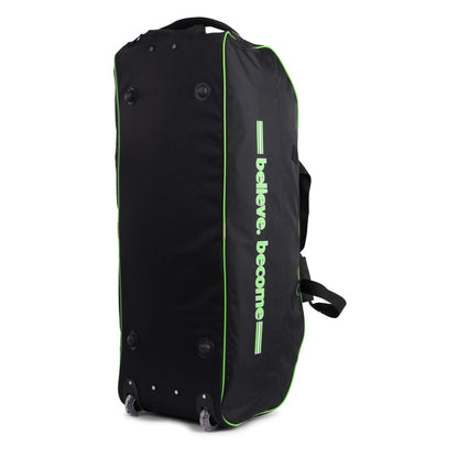 SG Extremepak Plus 2.0 Trolly Kit Bag