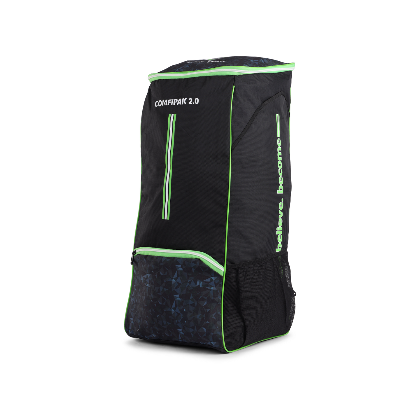 SG Comfipak 2.0 Duffle Kit Bag