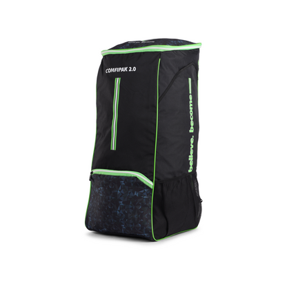 SG Comfipak 2.0 Duffle Kit Bag