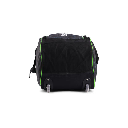 SG Extremepak Plus 2.0 Trolly Kit Bag