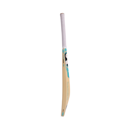 SG Maxcover Kashmir Willow Cricket Bat