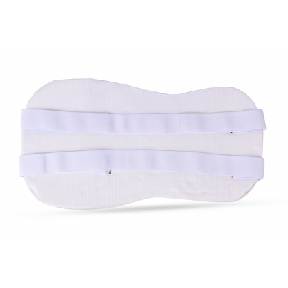 SG HP Proflex Chest Guard