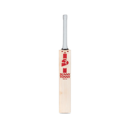SG Arc 4.0 English Willow Cricket Bat