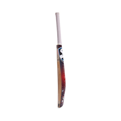 SG RP Plus Kashmir Willow Cricket Bat