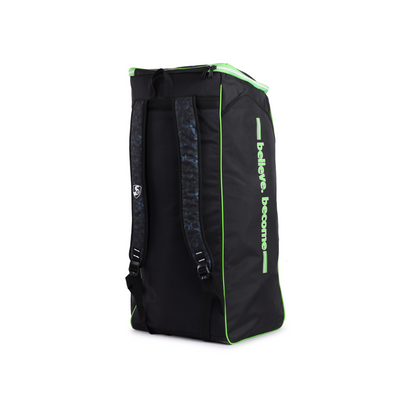 SG Comfipak 2.0 Duffle Kit Bag
