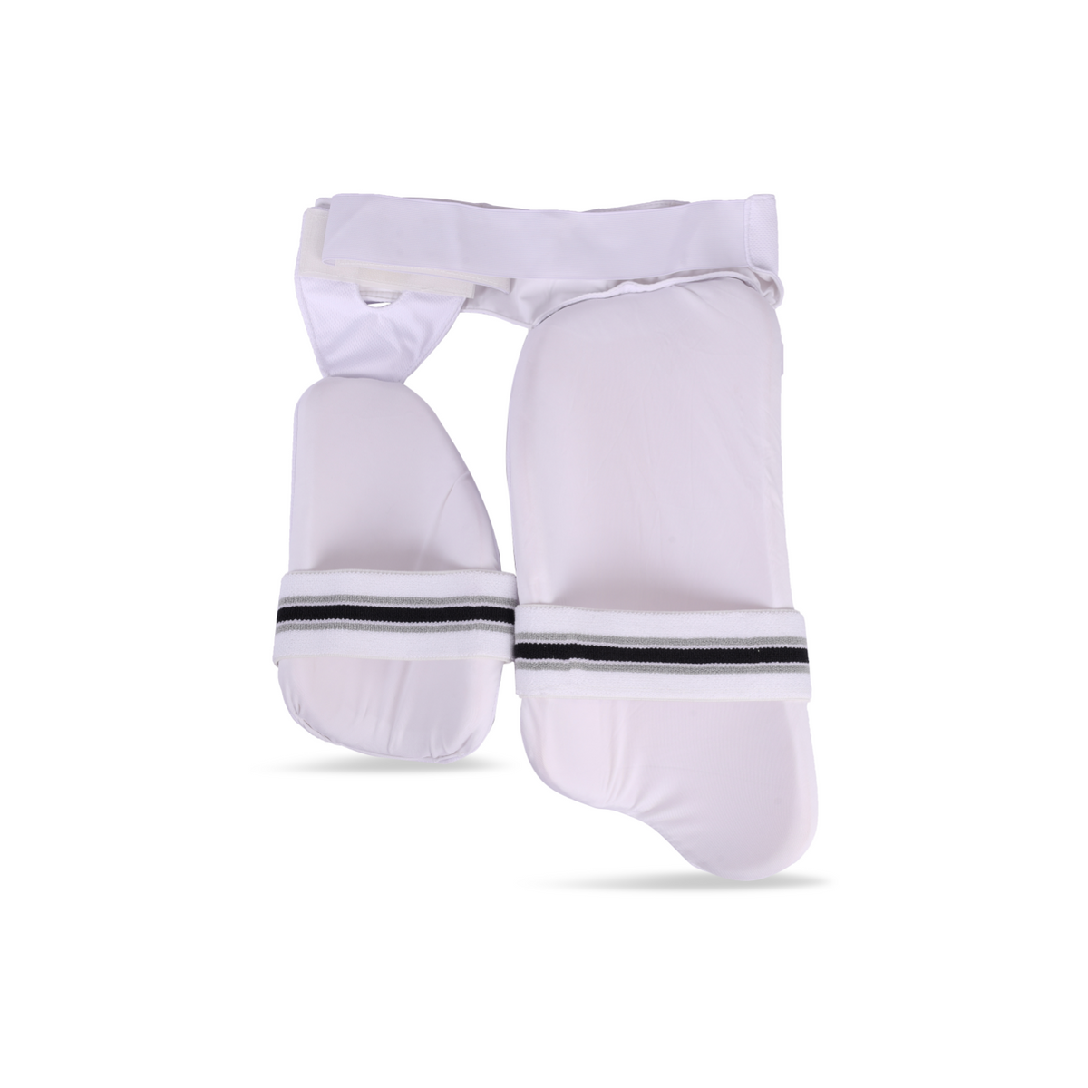 SG Combo KLR Ultimate Junior Thigh Pad