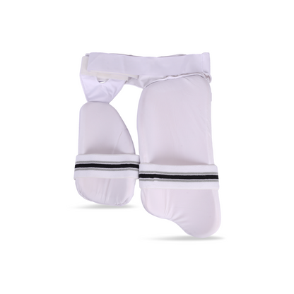 SG Combo KLR Ultimate Junior Thigh Pad