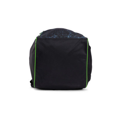 SG Comfipak 2.0 Duffle Kit Bag