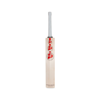 SG Arc 4.0 English Willow Cricket Bat
