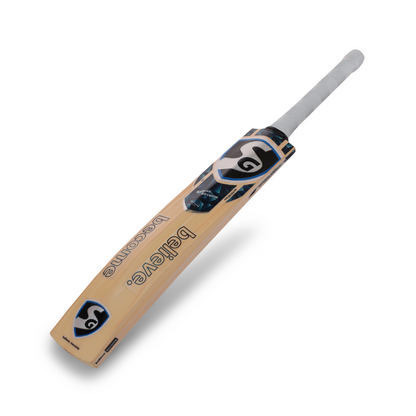 SG RSD Xtreme English Willow Cricket Bat