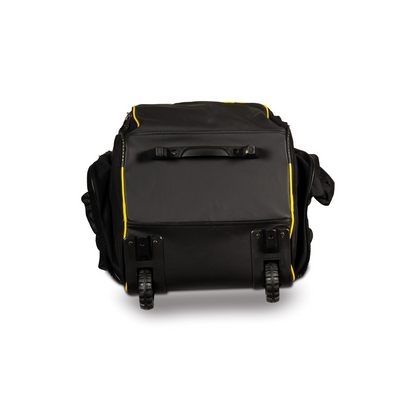 SG V12 WHEELIE DUFFLE KIT BAG