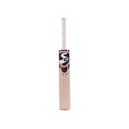 SG KLR Plus Kashmir Willow Cricket Bat