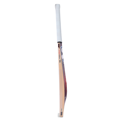SG RP Blitz English and Kashmir Combo Cricket Bat