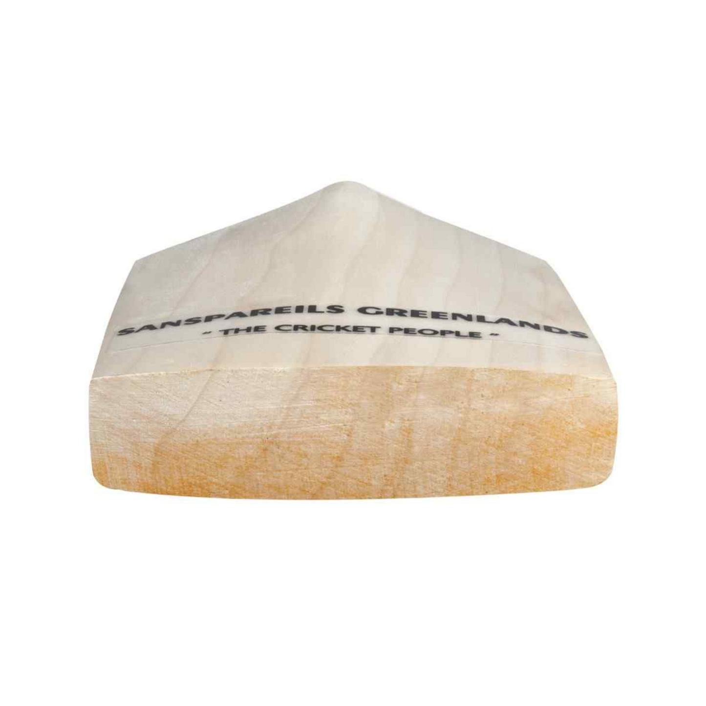 SG Arc 4.0 English Willow Cricket Bat