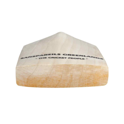 SG Arc 4.0 English Willow Cricket Bat