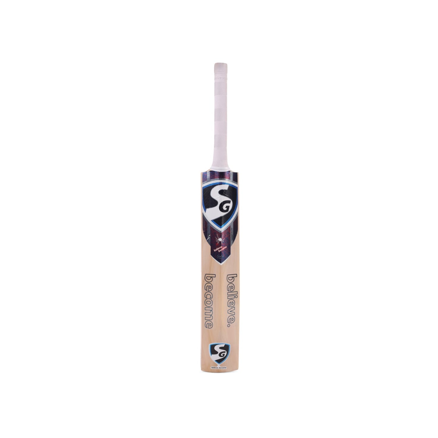 SG RP Spark Kashmir Willow Cricket Bat