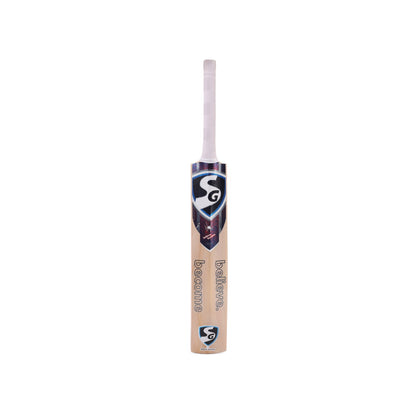 SG RP Spark Kashmir Willow Cricket Bat