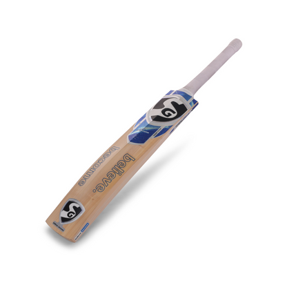 SG HP SPARK Kashmir Willow Cricket Bat