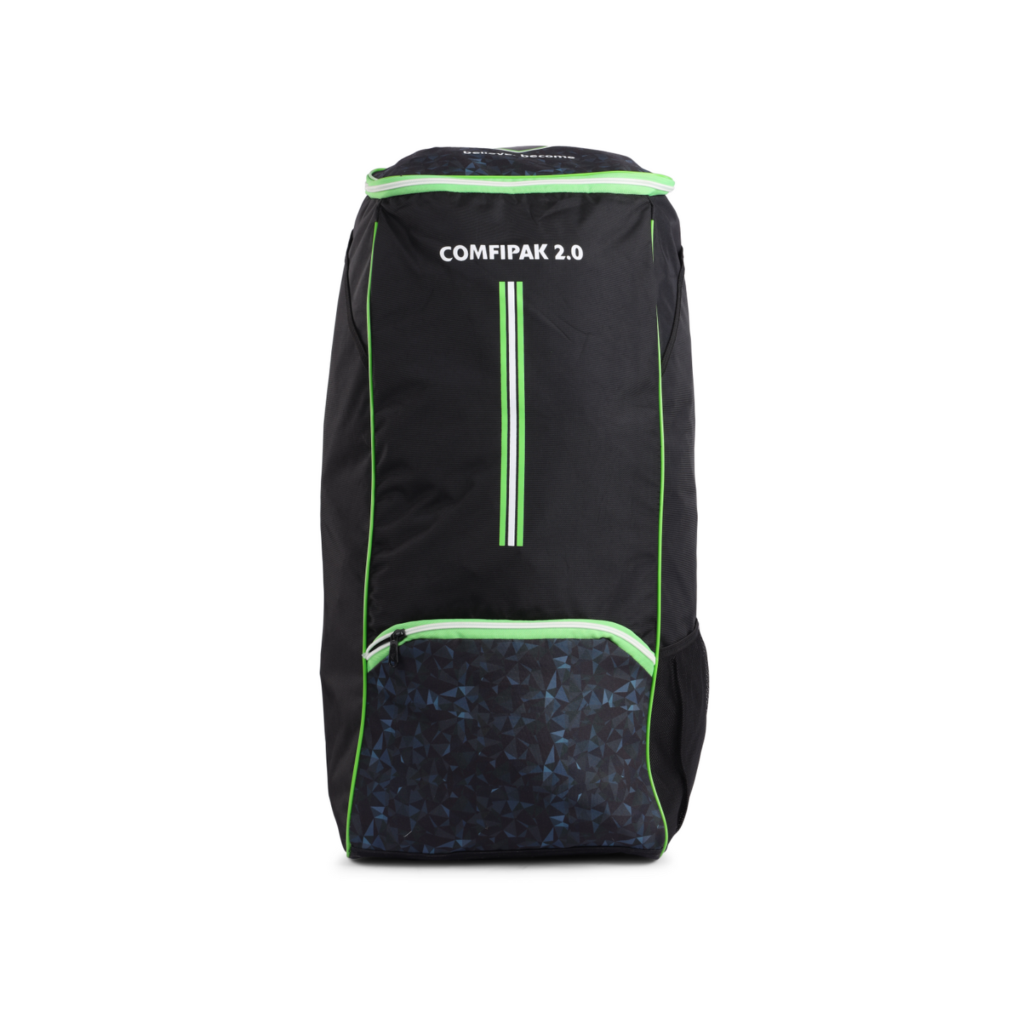 SG Comfipak 2.0 Duffle Kit Bag