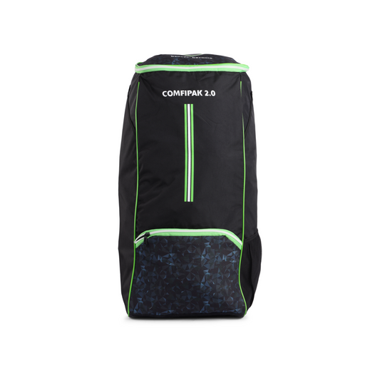 SG Comfipak 2.0 Duffle Kit Bag